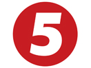 5 Kanal