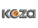 Latest additions at LyngSat Koza_tv
