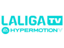 LaLiga TV Hypermotion