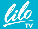 Lilo TV