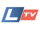 Latest additions at LyngSat Liptako-tv-ne