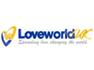 Loveworld UK