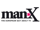 Man-X