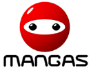mangas_fr.png