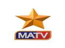 MATV Channel