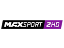 max-sport-2-bg.png