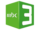 MBC 3 (MENA) httpswwwlyngsatcomlogotvmmmbcae3png