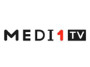 Medi 1 TV Arabic - LyngSat
