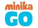 minika_go.png