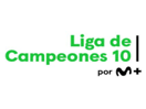 M+ Liga de Campeones 10