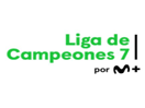 M+ Liga de Campeones 7
