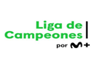 M+ Liga de Campeones