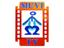 Latest additions at LyngSat Muvi_tv