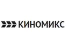nastroy_kino_ru_kino_miks.png
