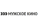 nastroy_kino_ru_muzhskoe_kino.png