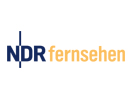 NDR Fernsehen Niedersachsen