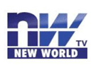 NW Muzik logo