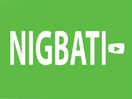 Nigbati logo