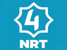 NRT 4 logo