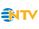 ntv_tr.png