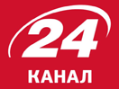 24 Kanal