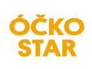 Ócko Star
