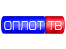 oplot-tv-ua.png