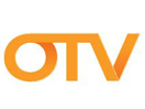 OTV