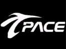 Pace Sports logo