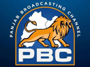 Panjab Broadcasting Channel