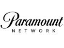 Paramount Network Czechia
