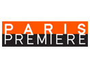 paris_premiere.png