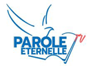 Latest additions at LyngSat Parole-eternelle-tv-cd