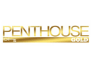Penthouse Gold