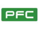 Premiere FC 1 logo