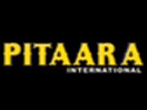 Pitaara International