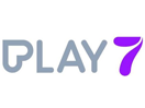 Play 7