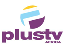 Latest additions at LyngSat Plus-tv-africa-ng