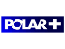 Polar +