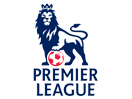 premier_league_tv_uk.png