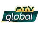 PTV Global