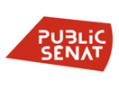 public-senat-fr.png