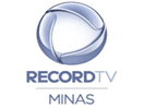 Latest additions at LyngSat Record-minas-br