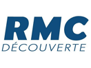 RMC Découverte