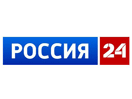 rossiya-24-ru.png