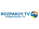 Rozpakuy TV