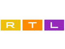 RTL Deutschland