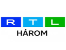 RTL Három