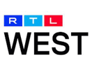 RTL West