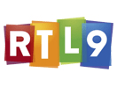 rtl9.png